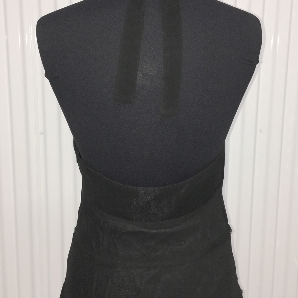 Dress - Picture 4 of 5